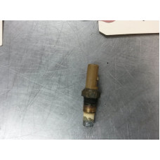 108C022 Coolant Temperature Sensor For 00-03 Toyota Camry LE 3.0 8912233020 108C022 Coolant Temperature Sensor For 00-03 Toyota Camry LE 3.0 8912233020